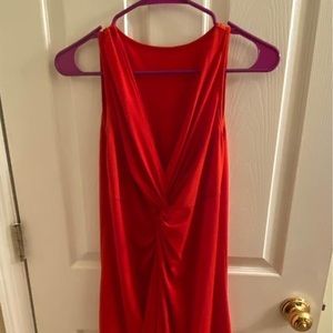 Gorgeous Medium Dress